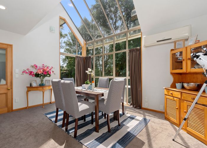  at 2/7A Toorak Avenue, Avonhead, Christchurch