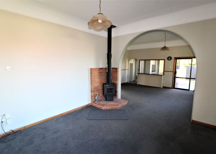  at 33 Redcastle Road, Oamaru North, Oamaru