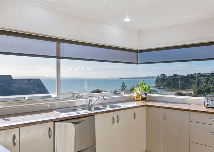  at 23 Quedley Court, Eastern Beach, Auckland