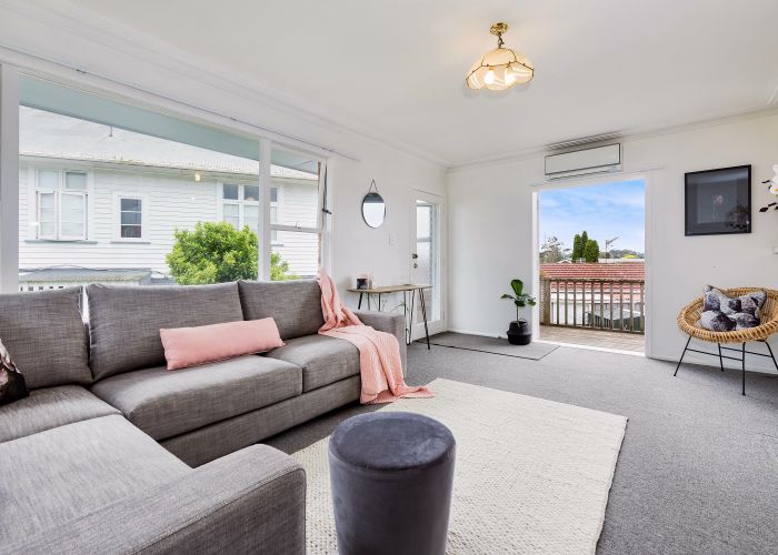 at 16 Bennett Street, Port Albert, Wellsford
