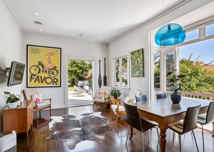  at 24 Aldred Road, Remuera, Auckland