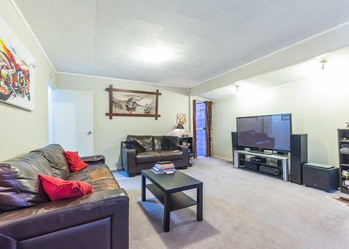  at 2 Ariki Place, Red Hill, Papakura