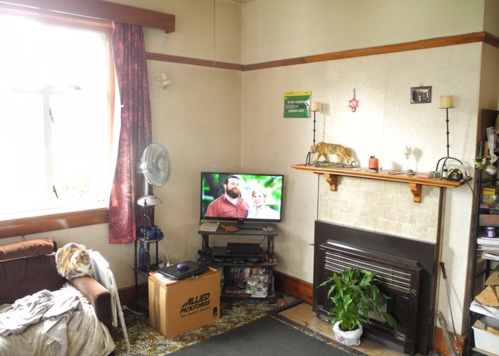 at 5 Maltby Avenue, West End, Timaru