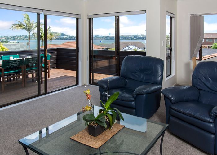  at 1/21 Venus Place, Half Moon Bay, Manukau