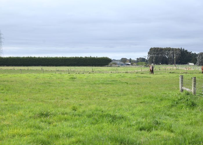  at 263 Findlay Road, ASCOT, INVERCARGILL