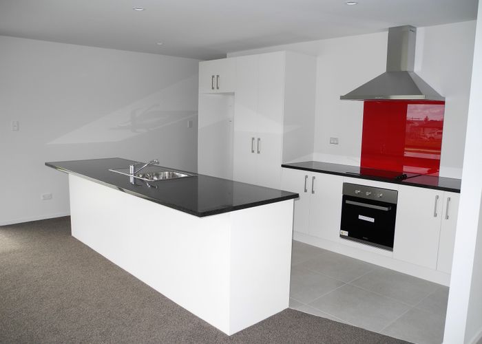  at 30 Twin Parks Rise, Papakura, Papakura