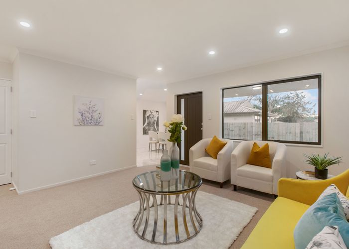  at 3A Arney Road, Ranui, Auckland