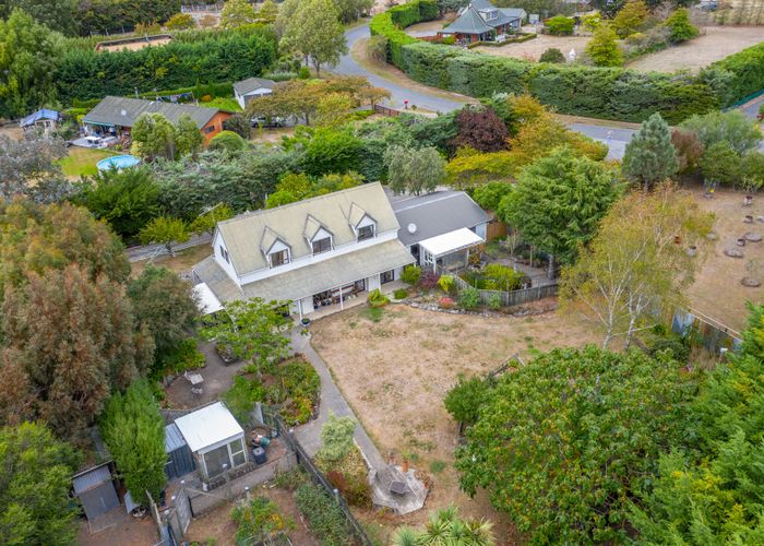  at 22 Armack Drive, Christchurch