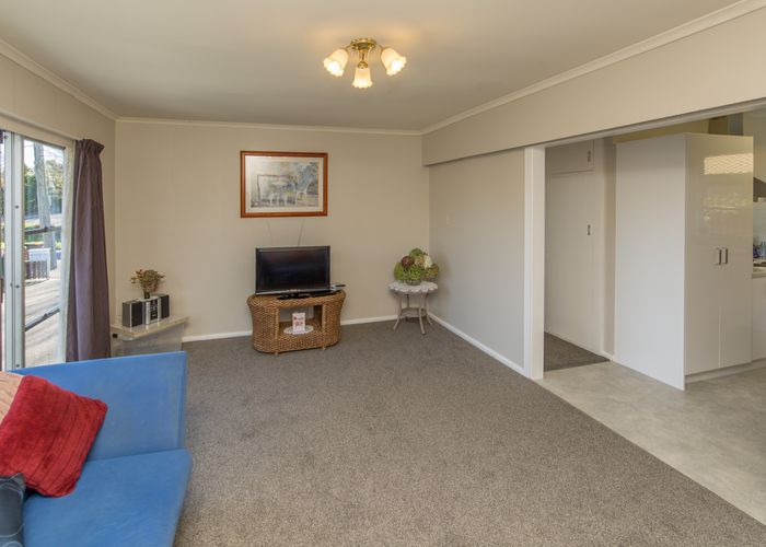  at 1/148 Riverlaw Terrace, Saint Martins, Christchurch