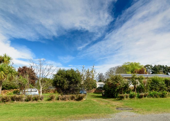  at 3 Allin Drive, Waikuku Beach, Waikuku Beach