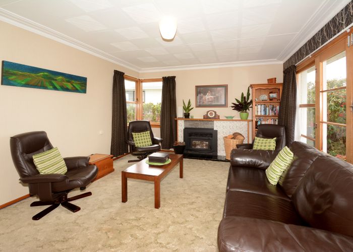 at 3 Duff Place, Mosgiel, Mosgiel