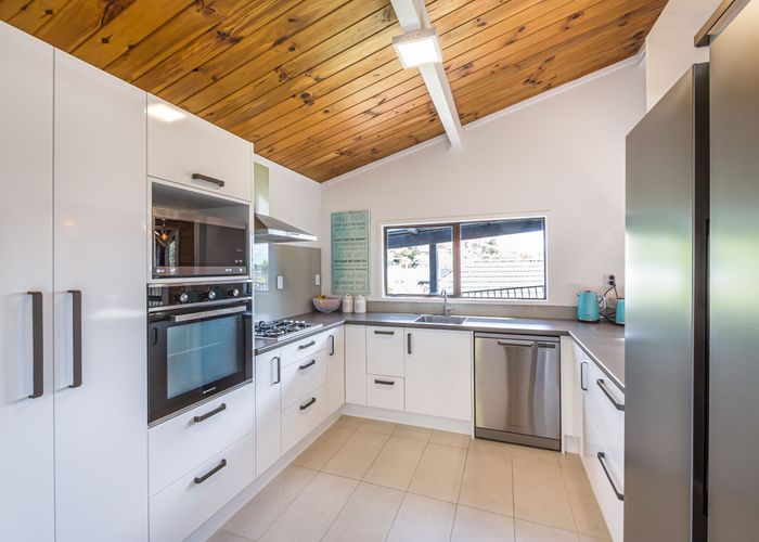  at 34 John Dee Crescent, Red Beach, Red Beach