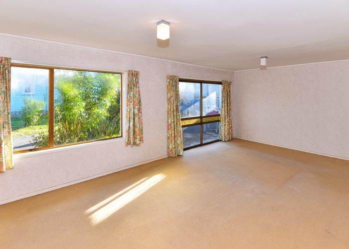  at 2/126 Great South Road, Manurewa, Auckland