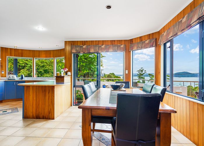  at 2092 Whangarei Heads Road, Whangarei