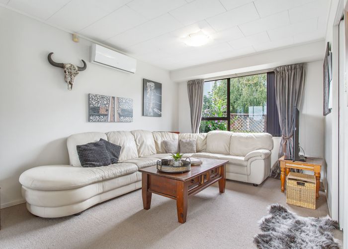  at 27 Brylee Drive, Conifer Grove, Takanini