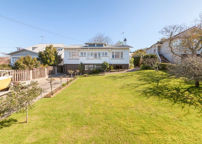  at 29 Buckley Road, Epsom, Auckland