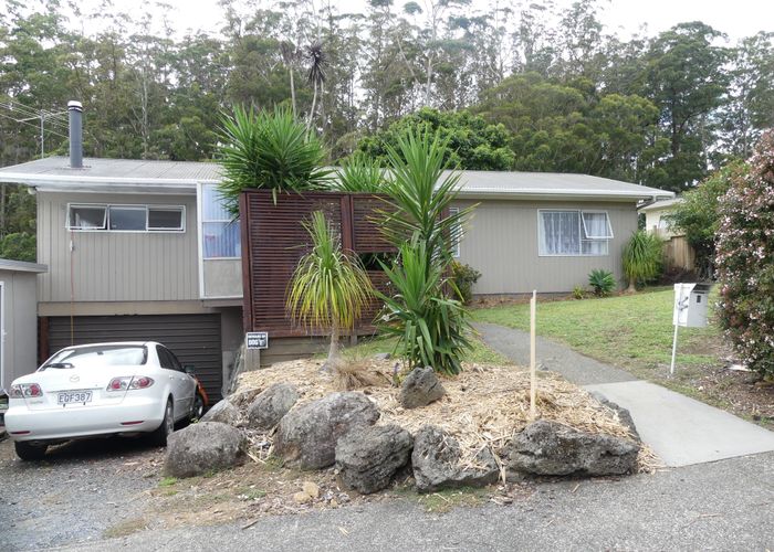  at 2 Golf View Road, Kerikeri, Kerikeri