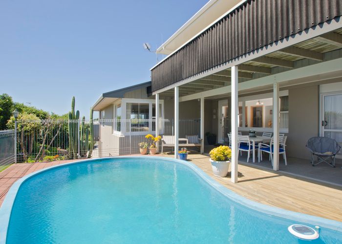  at 6A Ulster Street, Mount Maunganui, Mount Maunganui