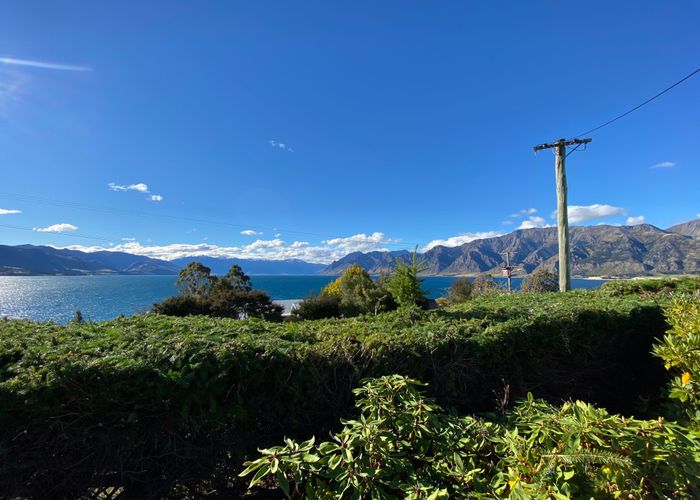  at 167 Lakeview Terrace, Wanaka