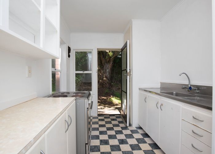 at 3/732 Mount Eden Road, Mount Eden, Auckland