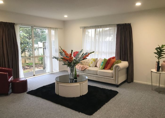  at 12 Michael Jones Drive, Flat Bush, Auckland