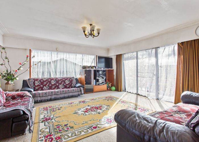  at 20 Hanover Place, Pahurehure, Papakura