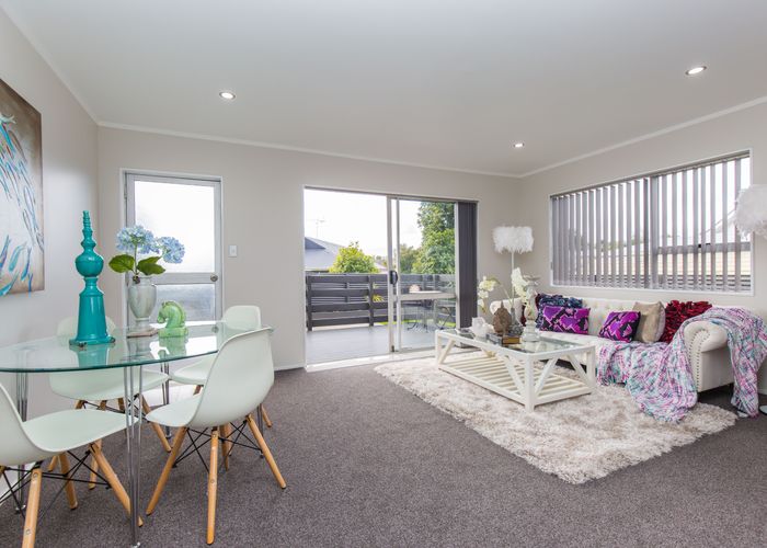  at 2/42 Moncrieff Avenue, Clendon Park, Auckland