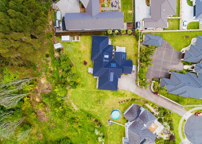  at 24 Louise Drive, Ohauiti