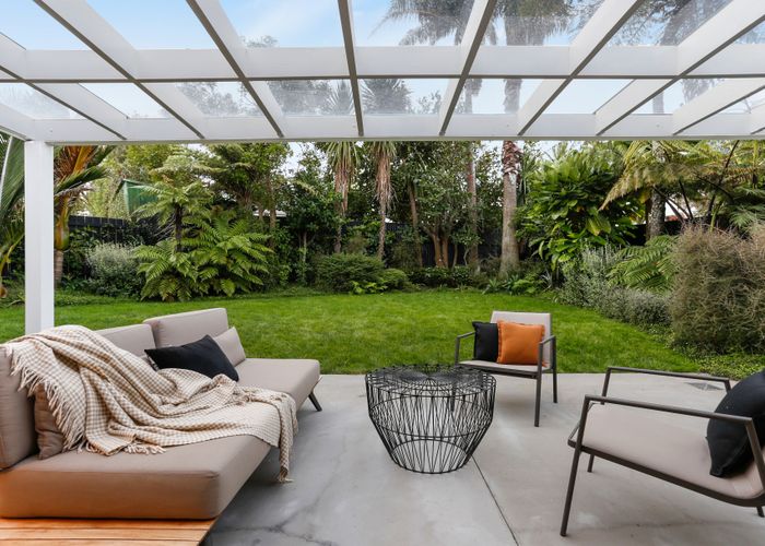  at 2/2A Buller Street, Ponsonby, Auckland