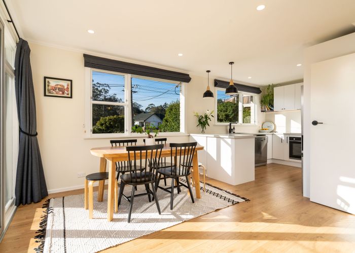  at 41 Barr Street, Kenmure, Dunedin