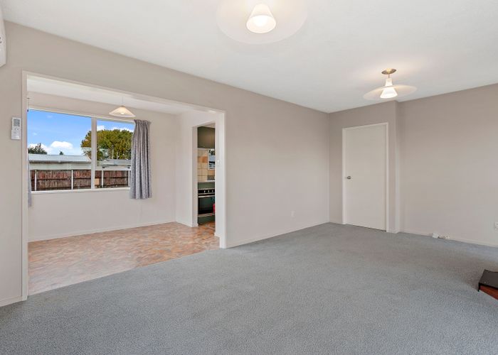  at 65 Vanguard Drive, Broomfield, Christchurch