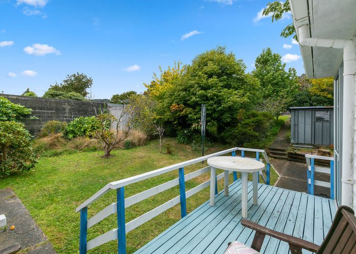  at 25 Wood Street, Wainuiomata, Lower Hutt