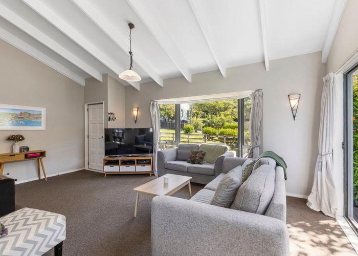  at 45 Rawhiti Street, Stokes Valley, Lower Hutt