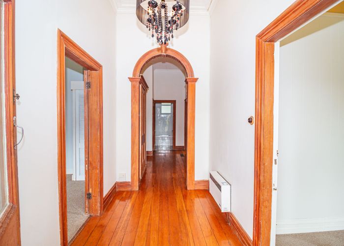  at 15 Stewart Street, Aramoho, Whanganui