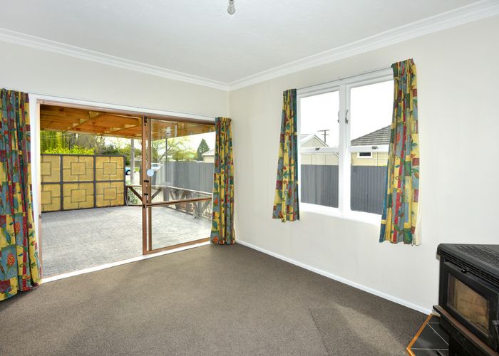  at 154 Vagues Road, Northcote, Christchurch