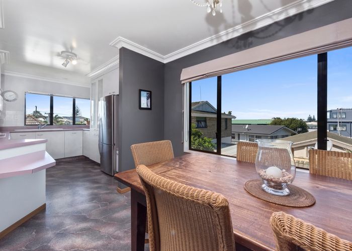  at 32 Tweed Street, Mount Maunganui, Mount Maunganui