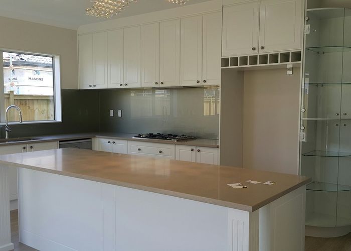  at 18 Kerrykeel Drive, Flat Bush, Auckland