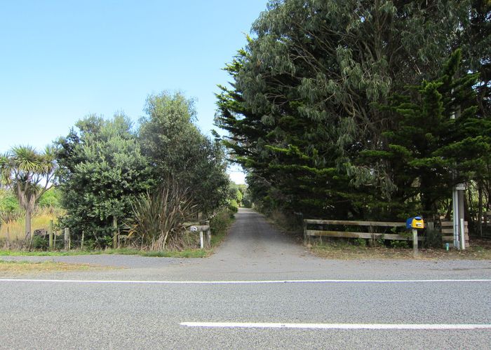  at 144B Paetawa Road, Peka Peka, Waikanae