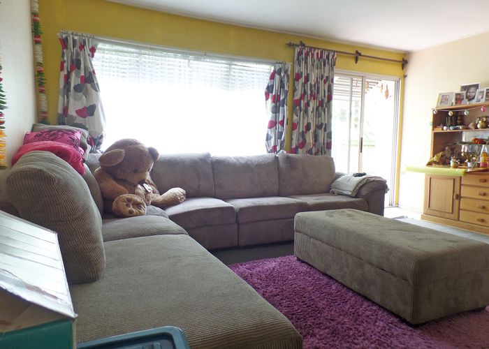  at 2/122 Church Street, Otahuhu, Auckland