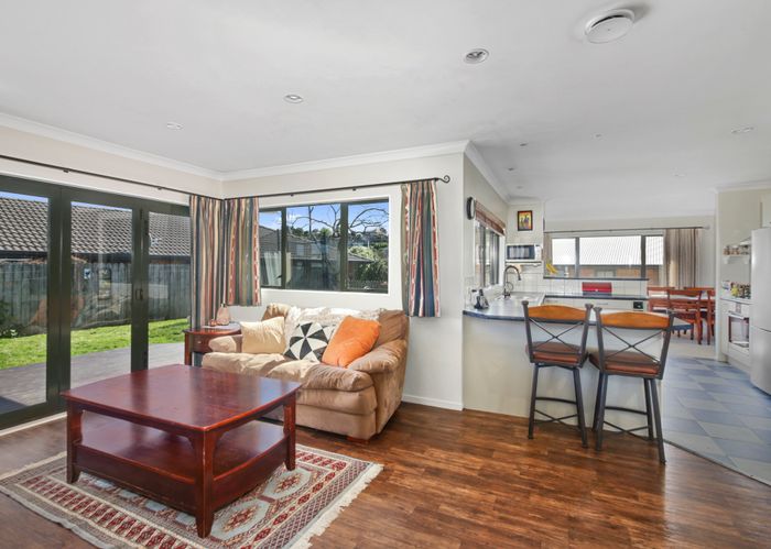  at 94 Valley Road, Pukekohe, Pukekohe