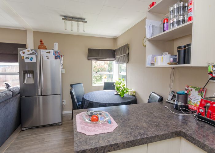  at 12 Stout Street, Masterton