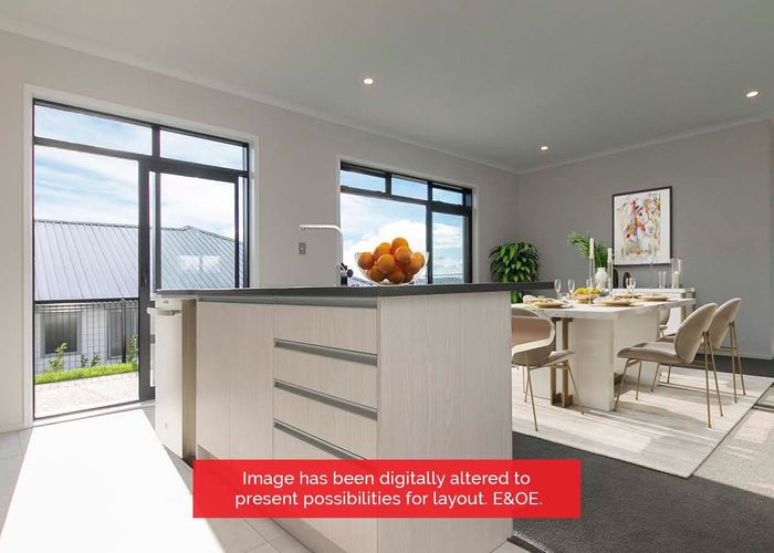  at 45 Twin Parks Rise, Papakura, Auckland