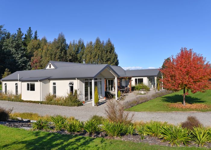 at 298 Aporo RD, Tasman, Upper Moutere