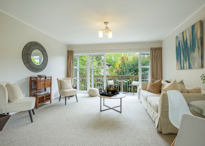  at 1/89 Speight Road, Kohimarama, Auckland