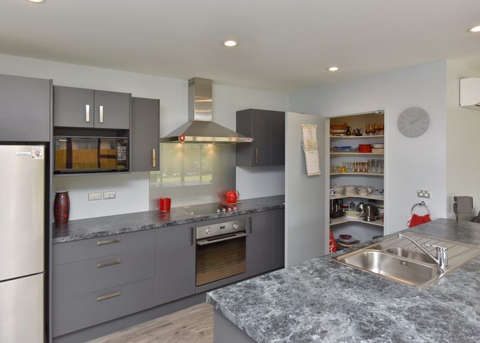  at 19 Acacia Avenue, Rangiora, Rangiora
