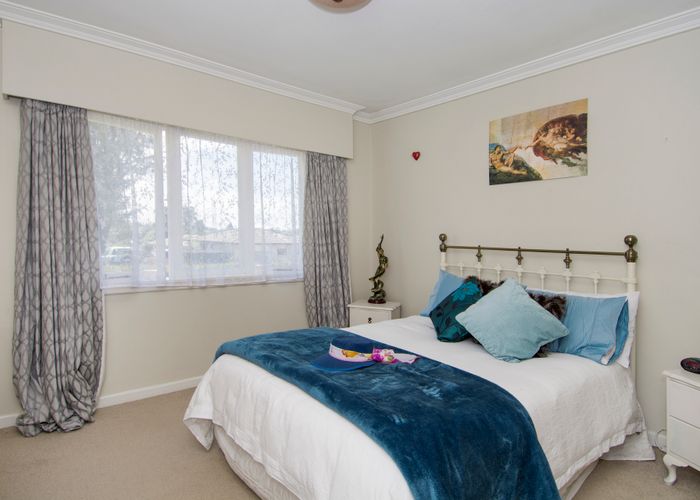  at 6 Devon Street, Greerton, Tauranga