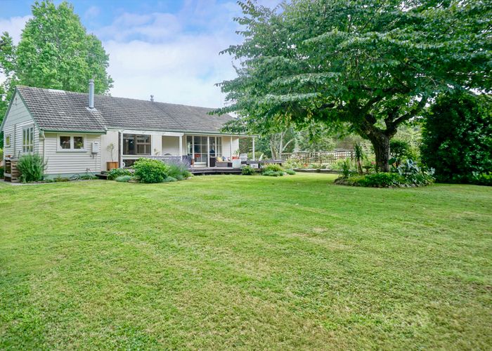 at 58 Huse Lane, Rangiuru, Te Puke