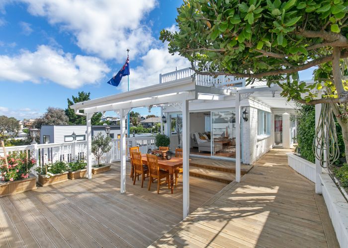  at 73C East Coast Road, Castor Bay, Auckland