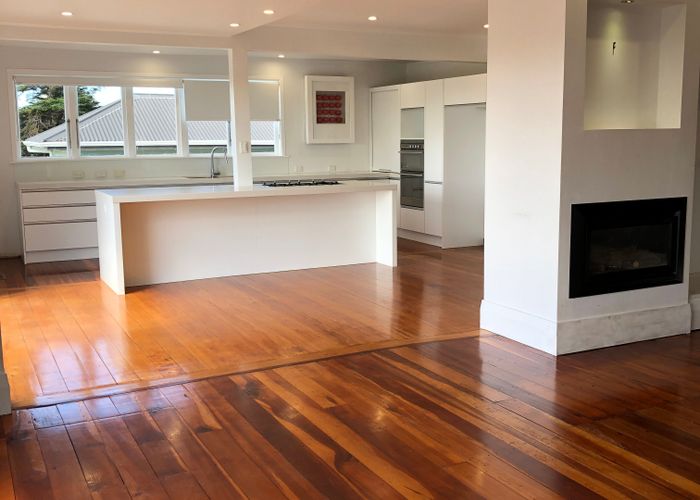  at 162 Annett Road, Kumeu