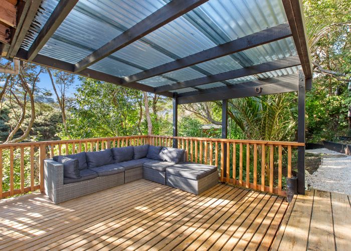  at 8 Ryan Road, Te Akau